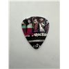 Image 1 : One Direction guitar pick