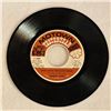 Image 1 : Shorty Long Devil With the Blue Dress 45 Album