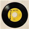 Image 1 : Edsels Bells 45 Album