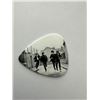Image 1 : The Beatles guitar pick