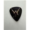 Image 1 : The Rolling Stones Mick Jagger  guitar pick