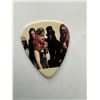 Image 1 : Guns N' Roses guitar pick