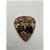 Image 1 : The Beatles guitar pick
