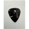 Image 1 : Bon Jovi guitar pick