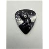 Image 1 : AC/DC guitar pick