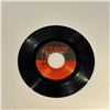 Image 1 : Alice Cooper Only Women 45 Album