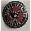 Image 1 : Velvet Revolver Libertad sticker