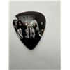 Image 1 : Guns N' Roses guitar pick