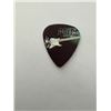 Image 1 : AC/DC guitar pick