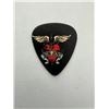 Image 1 : Bon Jovi guitar pick