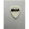 Image 1 : U2 guitar pick