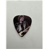 Image 1 : The Rolling Stones guitar pick