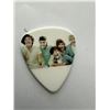 Image 1 : One Direction guitar pick