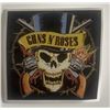 Image 1 : Guns N' Roses sticker