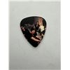 Image 1 : U2 guitar pick
