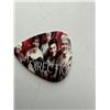 Image 1 : One Direction guitar pick