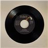 Image 1 : Elvis Presley Way Down 45 Album