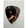 Image 1 : Guns N' Roses guitar pick