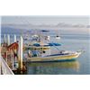 Image 4 : 5-Night Costa Rican Fishing Adventure for Two Anglers