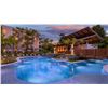 Image 6 : 5-Night Costa Rican Fishing Adventure for Two Anglers