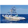 Image 9 : 5-Night Costa Rican Fishing Adventure for Two Anglers