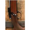 Image 2 : 2026 DSC Exclusive Gun of the Year - 275 Rigby (1 of 32 made)