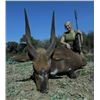 Image 2 : 10-Day African Safari for 2 hunters (2x1) and 2 Observers