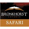 Image 6 : 10-Day African Safari for 2 hunters (2x1) and 2 Observers