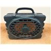 Image 2 : TurtleBox Gen 3 Speaker - ONE OF A KIND - Custom Engraved with DSC TX Gulf Coast Logo