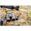 Image 1 : Revic Acura BR10 (Gen 2) Ballistic Rangefinding Binocular 10x42