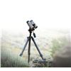Image 2 : Revic Acura BR10 (Gen 2) Ballistic Rangefinding Binocular 10x42