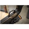 Image 6 : Gunwerks Endex 7PRC Rifle, Revic RS525i Scope, Ammo, and Case