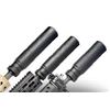 Image 1 : SilencerCo Suppressor of your CHOICE!