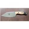 Image 1 : Custom One-of-a-Kind Benchmade DSC Texas Gulf Coast Chapter - Station Knife