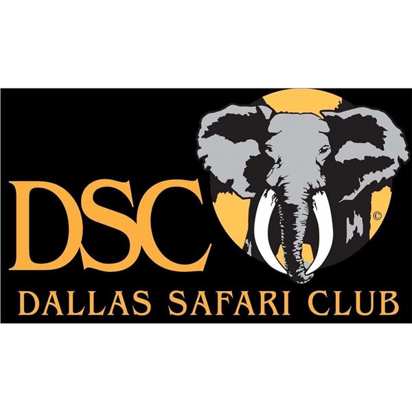 DSC Lifetime Membership