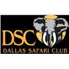 Image 1 : DSC Lifetime Membership