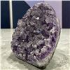 Image 3 : Amethyst Geode Polished 3.02 Inch