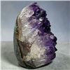 Image 3 : Amethyst Geode Polished 3.02 Inch