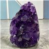 Image 4 : Amethyst Geode Polished 3.02 Inch