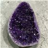 Image 1 : Amethyst Geode Polished 3.99 inch