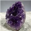 Image 3 : Amethyst Geode Polished 2.91 inch