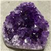 Image 4 : Amethyst Geode Polished 2.91 inch