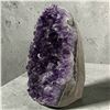 Image 3 : Amethyst Geode Polished 3.56 inch