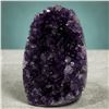 Image 4 : Amethyst Geode Polished 3.56 inch