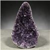 Image 1 : Amethyst Geode Polished 3.85 inch