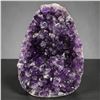 Image 1 : Amethyst Geode Polished 6.05 Inch