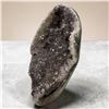 Image 3 : Amethyst Geode Polished 5.43 Inch