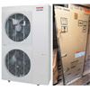 Image 1 : Carrier MCY-MAP0487HS-UL Toshiba 4 Ton SMMS-e Single VRF Outdoor Unit Heat Pump