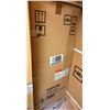 Image 2 : Carrier MCY-MAP0487HS-UL Toshiba 4 Ton SMMS-e Single VRF Outdoor Unit Heat Pump