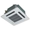 Image 3 : Carrier MMU-AP0121MH2UL Toshiba Ductless Variable Flow (VRF) 12000 Btu Indoor Compact 4-Way Heat Pum